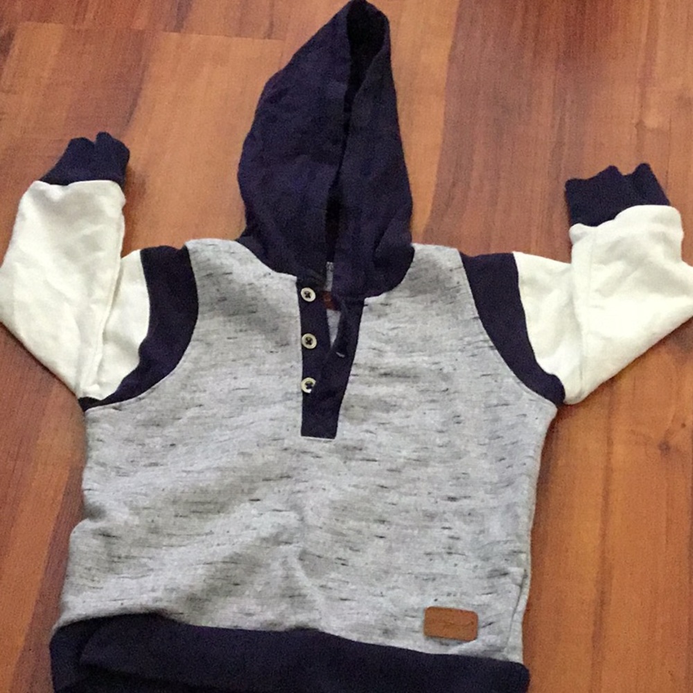 Jacket sets 12month